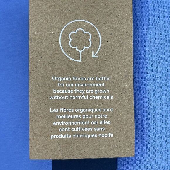 Vero Moda Hoodie - Picture 5 of 6